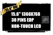 LP156WHU(TP)(F1) LP156WHU-TPF1 15.6