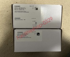 DMR-262X-MAX-L code reader New DHL/FedEx picture