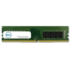 Dell Memory Upgrade 32GB SNP732YDC/32G AB120719 2Rx8 DDR4 UDIMM 3200 MT/s RAM picture