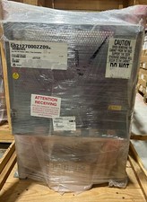 582127000ZZ092 Vertiv NetSure 7100 Power System picture