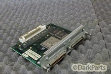 Nortel BayStack 400-ST1 Cascade Module P301860 picture