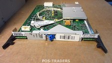 Nortel NT0H03AC OCLD 2.5Gb/s Module Board - FROM OPTERA METRO NT0H50AA picture