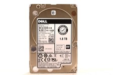 Dell ST1800MM0198 1.8TB 2.5