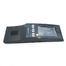 P1105147-001 Front Control Panel For Zebra ZT411 Thermal Label Printer Original picture