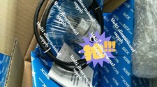 1PCS NEW AFM60B-S4PK032768 picture