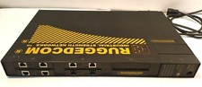 Ruggedcom RSG2200 Modular Network Switch picture