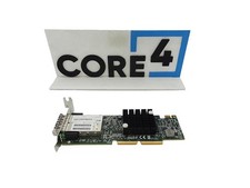 LENOVO 00AG563 EMULEX VFA5.2 ML2 DUAL PORT 10GB ETHER- 00AG560 picture