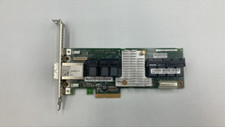 INTEL RES3FV288 36Port 12Gb/s SAS/SATA PCIe RAID Expander Card picture