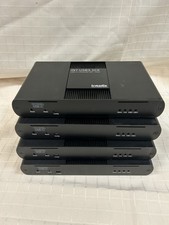 INTELIX INT-USB3.1CX PLUS USB 3.1 PLUS CLIENT Extender Set picture
