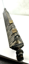 GENERAL ELECTRIC IC9033B5D13CK WIRE RESISTOR 13 OHMS picture