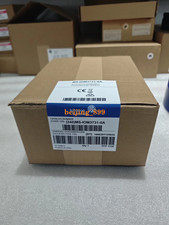 1PC NEW Johnson module MS-IOM3731-0A Fast transportation picture