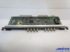 LUCENT STGR-TM-DS3-2, STINGER TRUNK MODULE, 0800-0921-002 picture