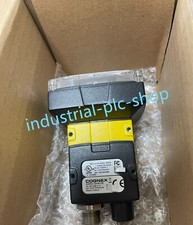 1pc IS2000C-120-40-125 brand new Smart Camera Fast air transport picture