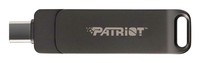 PATRIOT Stick Rage R550 USB 3.2 Gen1 PE32GR550DSAD Memory Flash Unsorted 32 picture