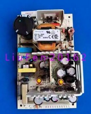1PC Used ARTESYN NFS110-7602P Switching power supply picture