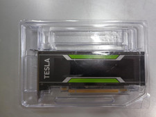 Nvidia Tesla P4 8GB GPU Card graphics GDDR5 Supermicro PCI-E picture