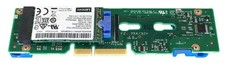 Lenovo 7Y37A01092-RFB ThinkSystem M.2 Enablement Kit ~E~ picture