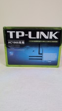 TP-Link AC 1900 PCI Express/ TL-WDN7280 picture