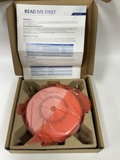 Xirrus Model XR-500 Wireless Wi-Fi Access Point picture