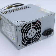 FSP500-70EP 500W Industrial Computer Server Power Supply 6+8p Graphics Card picture