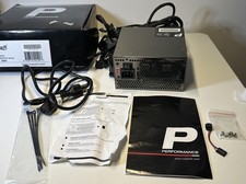 Rosewill AP-600F Performance Series 550W Desktop Power Supply- RP550-2-parts picture