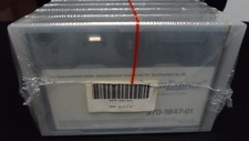 NEW  SUN SunExpress 3M DC6150 Data Tape Cartridge 370-1847-01 10Unit ONE LOT picture