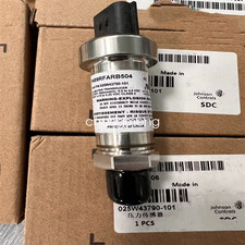 1PC New YORK 025W43790-101 Pressure Sensor fast shipping picture