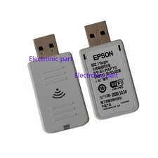 New ELPAP10 Wireless LAN Module USB Wi-Fi Network Adapter For EPSON Projector picture