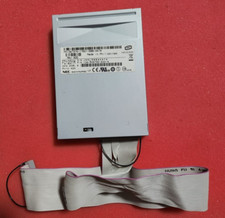 NEC FD1231M Rev A00 Internal Floppy Disk Drive picture