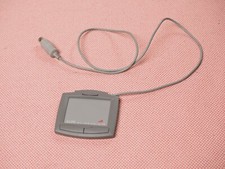 ALPS GlidePoint Apple Compatible Desktop Bus Mouse picture