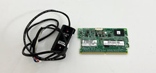 HP 698537-B21 4GB P-Series Flash Backed Write Cache - 3 Year Warranty picture