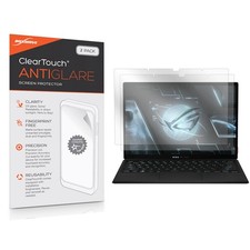 Screen Protector 2-Pack Compatible with ASUS ROG Flow Z13 2022 Anti-Glare picture