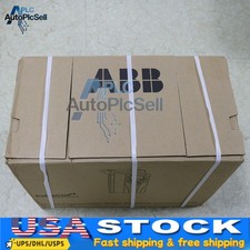 3HAC17484-1 Robot Motor 3HAC17484-1 New Box ABB FedEx or DHL picture