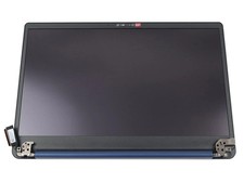 LENOVO SLIM 3 CHROME 14M868 82XJ 14