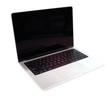 Apple A2442 MacBook Pro 14