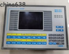 🔥🔥ONE Tested  used UNIOP EK-16N  # FedEx / DHL picture