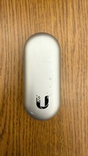UniFi Access Reader Lite (Model: UA-Lite) picture