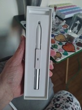 New Google Pixelbook Pen COB GA00209 Smartpen Silver picture