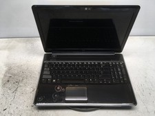 HP Pavilion DV6-1334US Intel Pentium Dual-Core T4300 2.1GHz 4 GB NO HDD No Batt picture