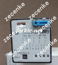 1PCS NEW 700-HA33Z1-3 && picture