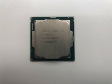 Intel Core i5-9400F Coffee Lake 6-Core 2.9 GHz Processor BX80684I59400F picture