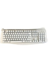 Razer Gaming Keyboard RC30-030702 JP picture