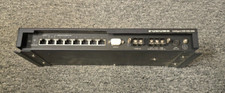 Furuno HUB3000 Intelligent ethernet switch picture
