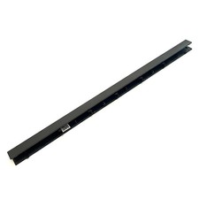 LCD Screen Hinge Cover Clip Strip Fit Lenovo IdeaPad 3-15ITL05 81X8 5CB0X57442 picture