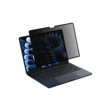 Belkin TruePrivacy Screen Protection for MacBook Pro 15-inch picture