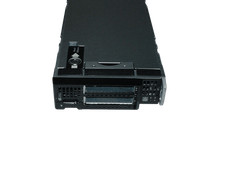 HP ProLiant BL460c G9 2x E5-2680 v3 2.5GHz 24-Cores | 256GB RAM | P244br picture