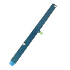 Camera Webcam For MSI MS14J1 MS14J3 MS14JK MS1581 MS158 MS1583 MS1584  MS1584  picture