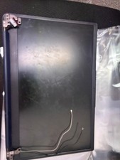 Lenovo IdeaPad 1 14 IG7 LCD Screen with LCD Base and Hinges And Bezel picture
