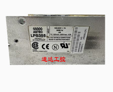 Tested 1PC LPS355 90-day warranty by express picture