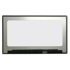 LP156WFC(SP)(M4) LP156WFC-SPM4 LCD Screen Matte FHD 1920x1080 Display 15.6 in picture